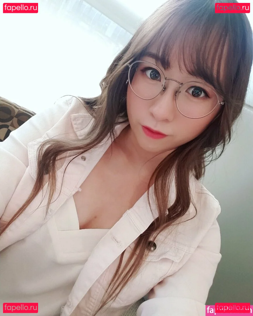 Natsumiii Onlyfans Photo Gallery 