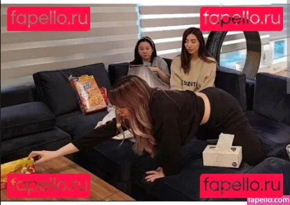 Natsumiii Onlyfans Photo Gallery 