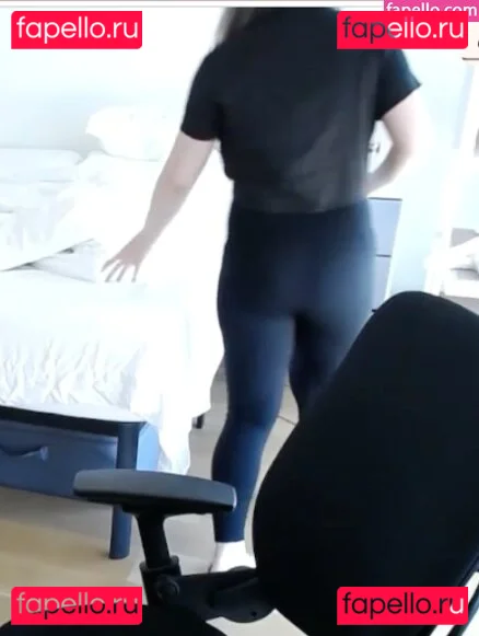 Natsumiii Onlyfans Photo Gallery 