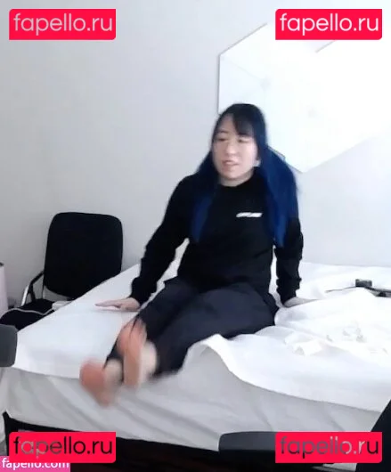 Natsumiii Onlyfans Photo Gallery 