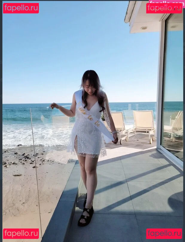 Natsumiii Onlyfans Photo Gallery 