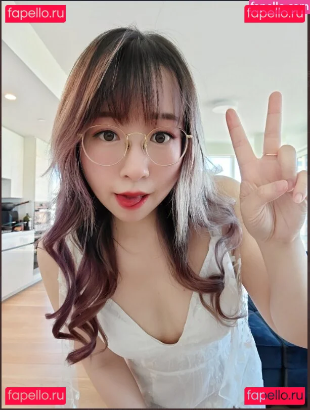 Natsumiii Onlyfans Photo Gallery 