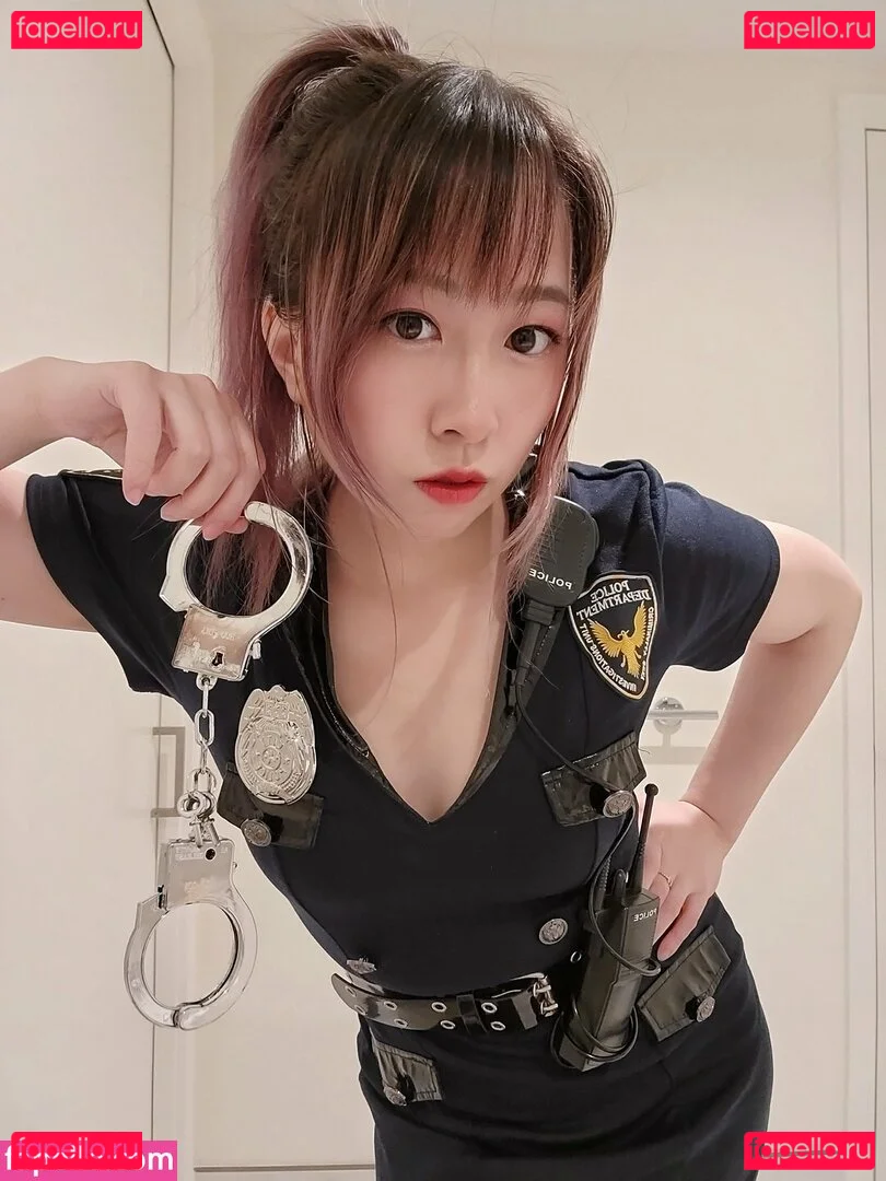 Natsumiii Onlyfans Photo Gallery 