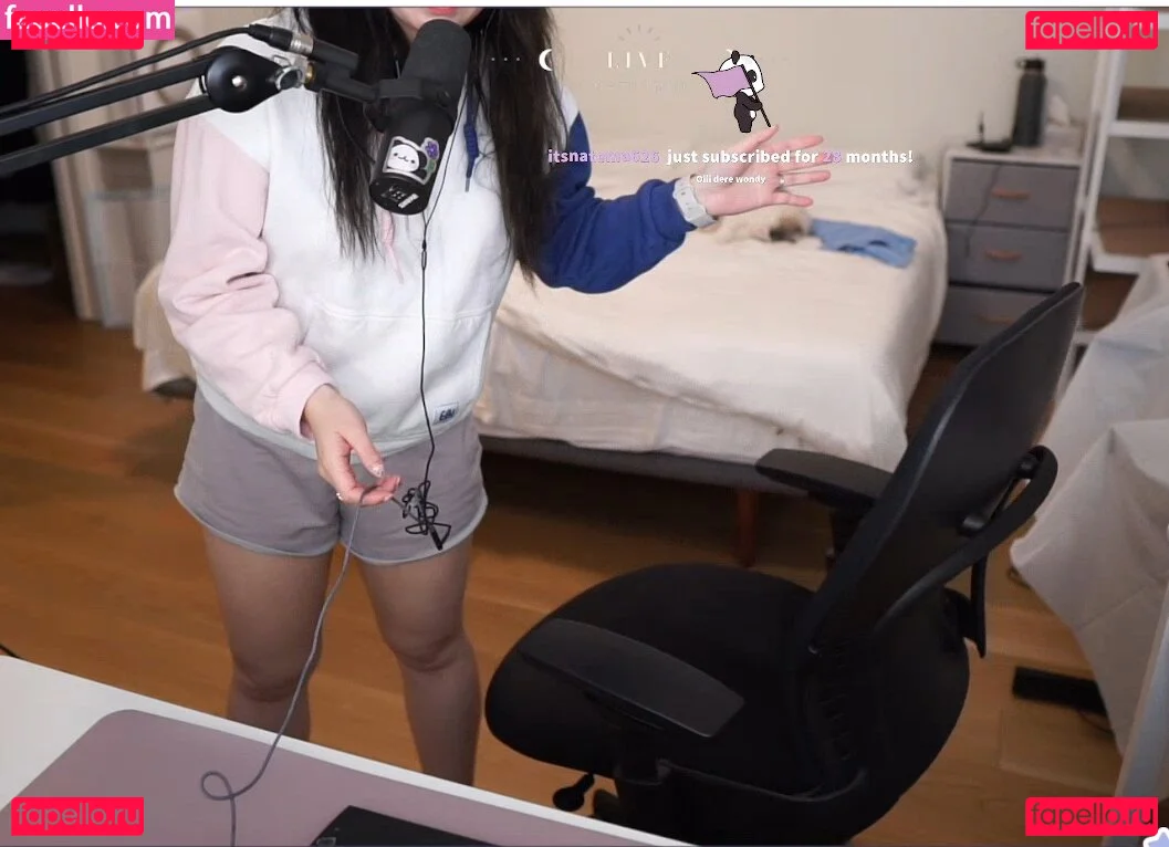 Natsumiii Onlyfans Photo Gallery 