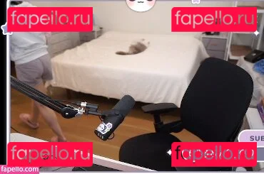 Natsumiii Onlyfans Photo Gallery 