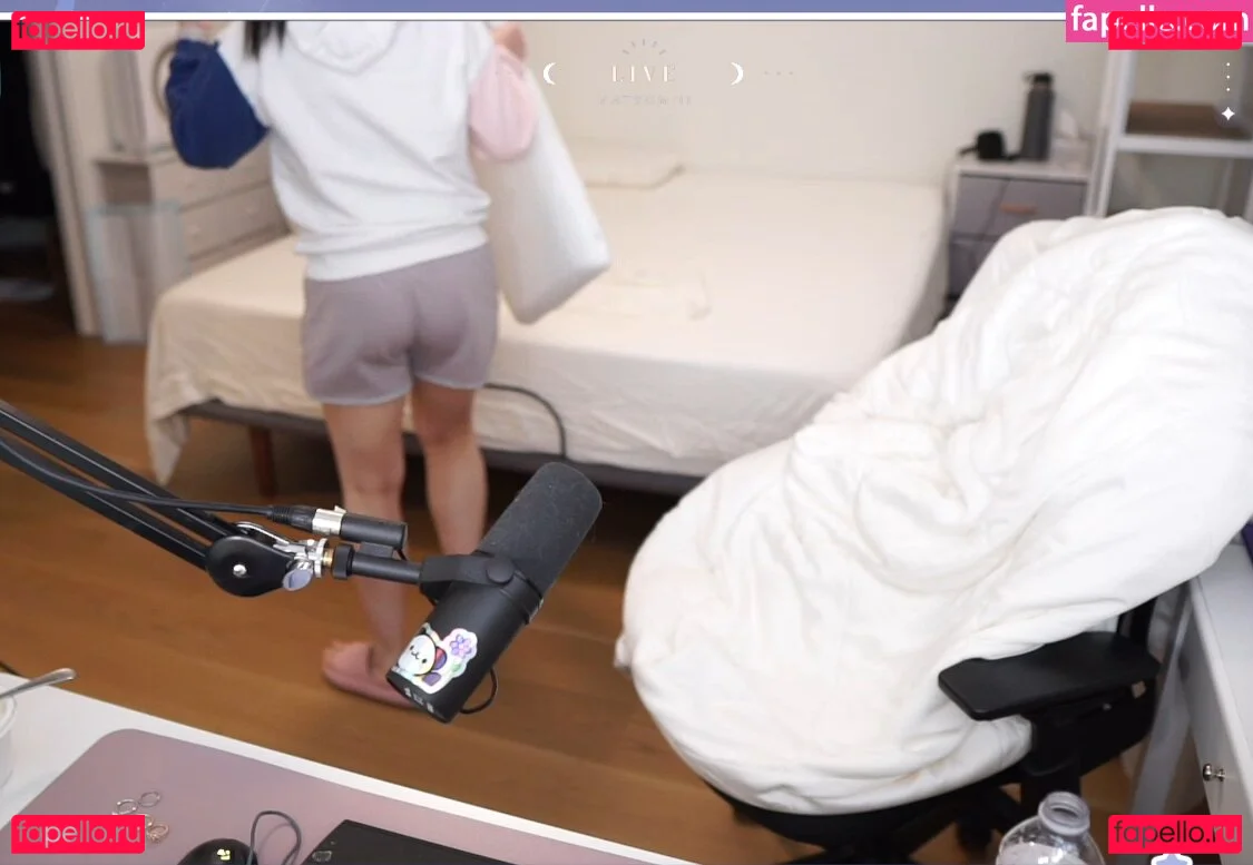 Natsumiii Onlyfans Photo Gallery 