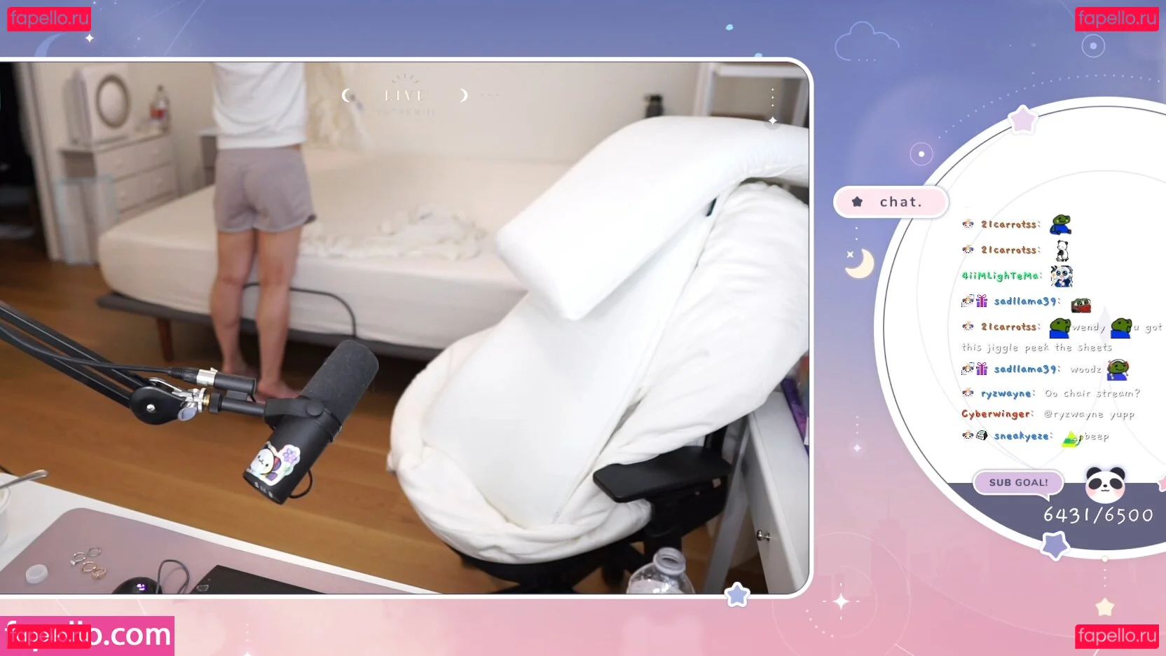 Natsumiii Onlyfans Photo Gallery 