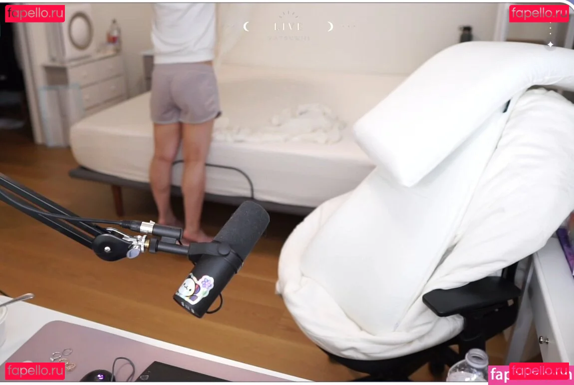 Natsumiii Onlyfans Photo Gallery 