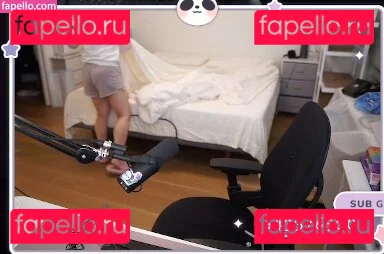 Natsumiii Onlyfans Photo Gallery 