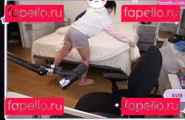 Natsumiii Onlyfans Photo Gallery 