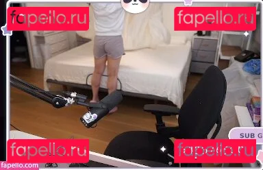 Natsumiii Onlyfans Photo Gallery 