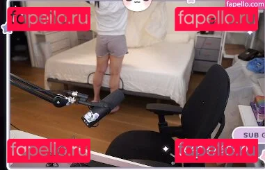 Natsumiii Onlyfans Photo Gallery 