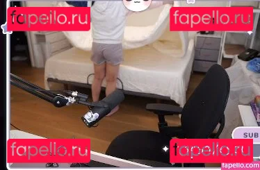 Natsumiii Onlyfans Photo Gallery 