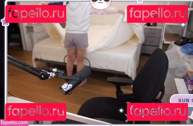 Natsumiii Onlyfans Photo Gallery 