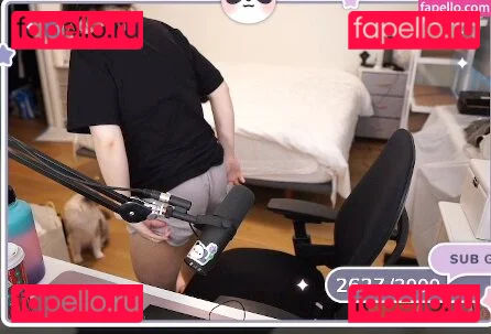 Natsumiii Onlyfans Photo Gallery 