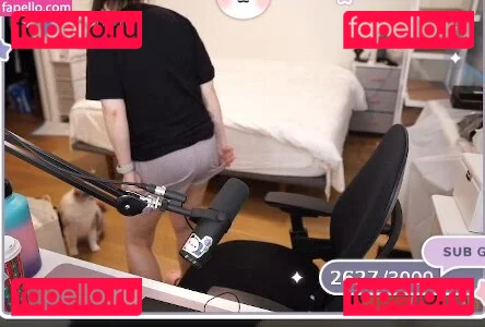 Natsumiii Onlyfans Photo Gallery 