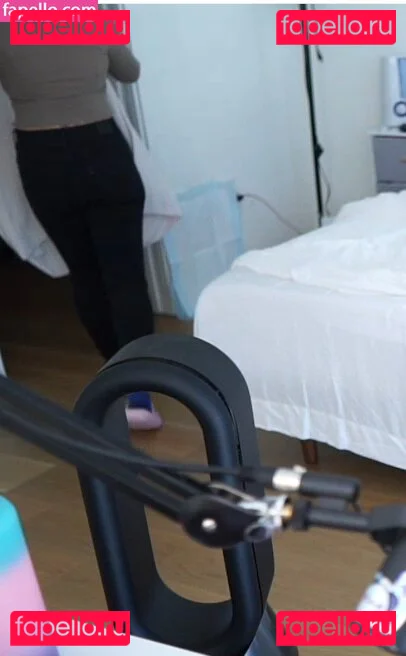 Natsumiii Onlyfans Photo Gallery 