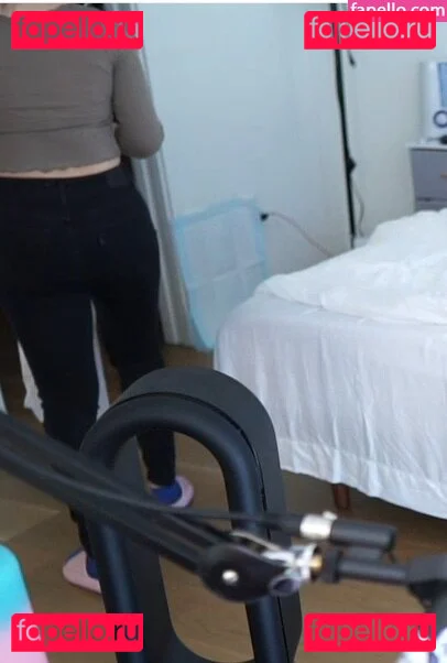 Natsumiii Onlyfans Photo Gallery 