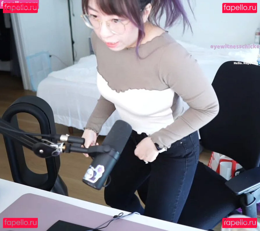 Natsumiii Onlyfans Photo Gallery 