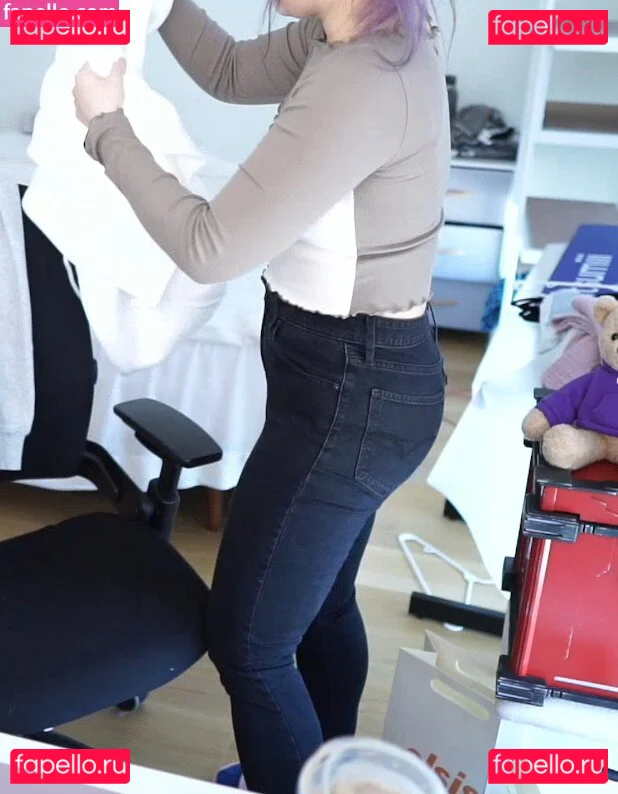 Natsumiii Onlyfans Photo Gallery 