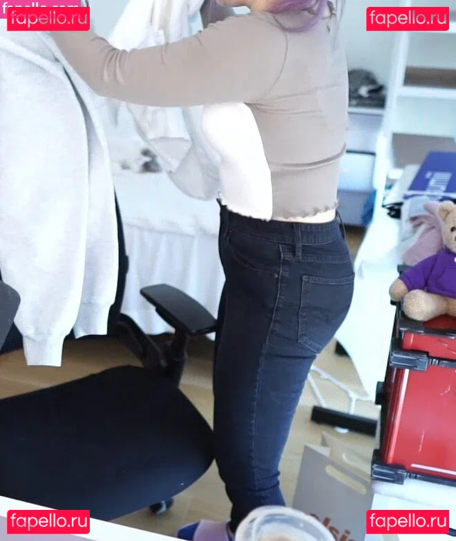 Natsumiii Onlyfans Photo Gallery 