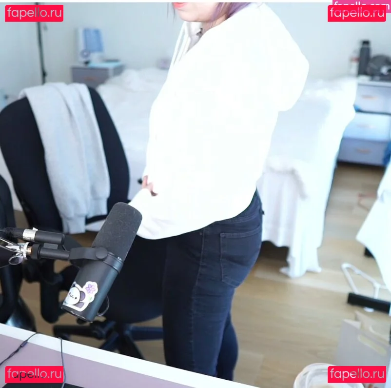 Natsumiii Onlyfans Photo Gallery 