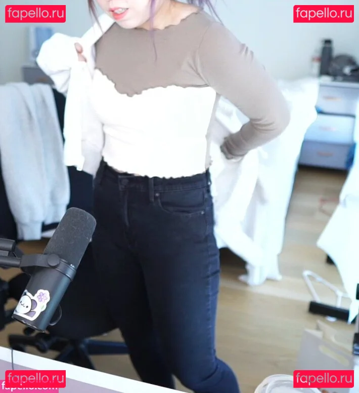 Natsumiii Onlyfans Photo Gallery 