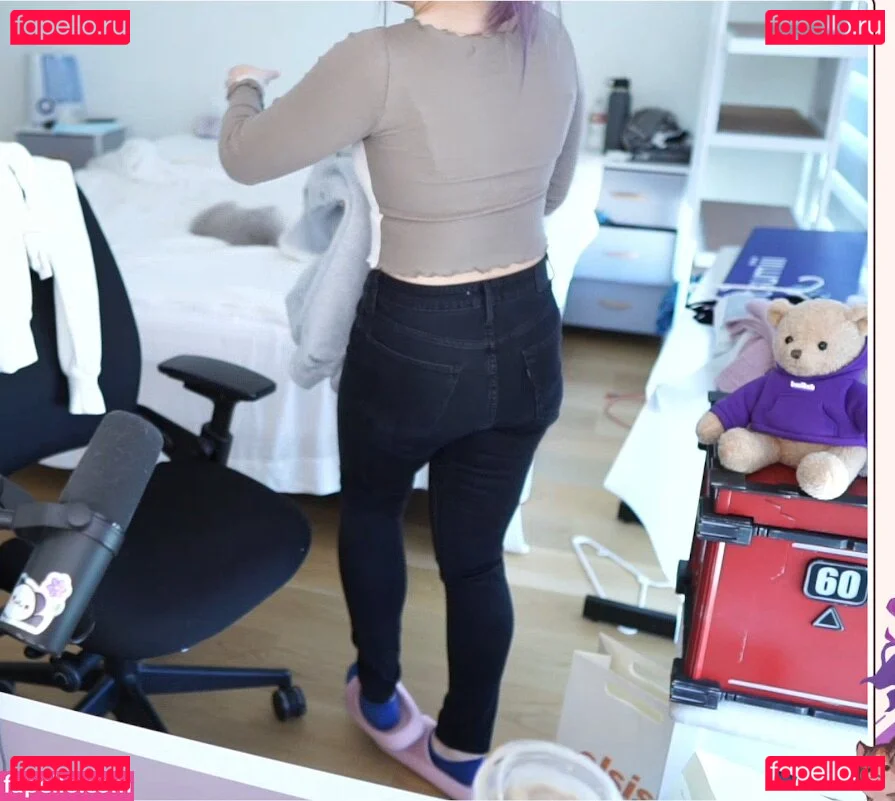 Natsumiii Onlyfans Photo Gallery 