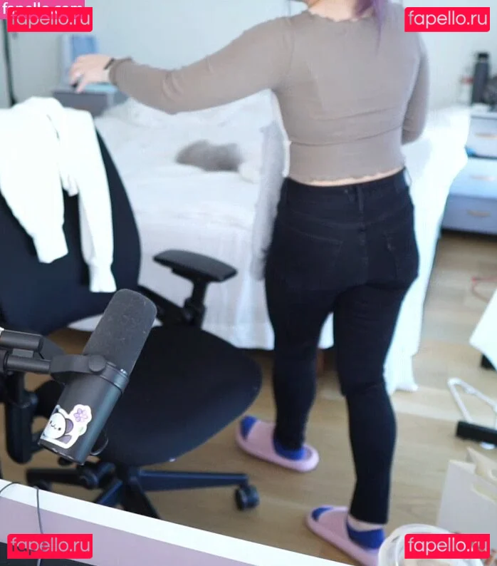 Natsumiii Onlyfans Photo Gallery 