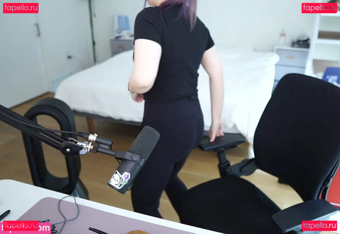 Natsumiii Onlyfans Photo Gallery 