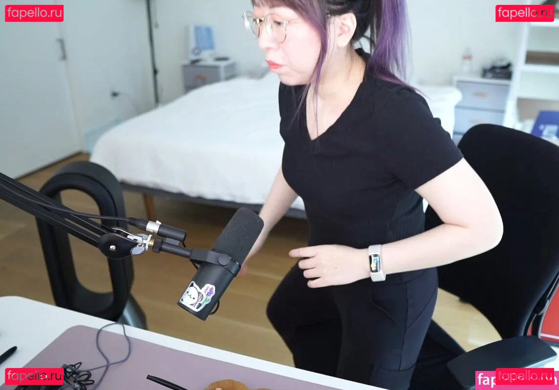 Natsumiii Onlyfans Photo Gallery 