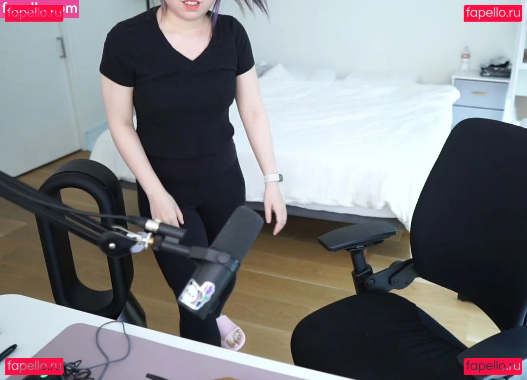 Natsumiii Onlyfans Photo Gallery 