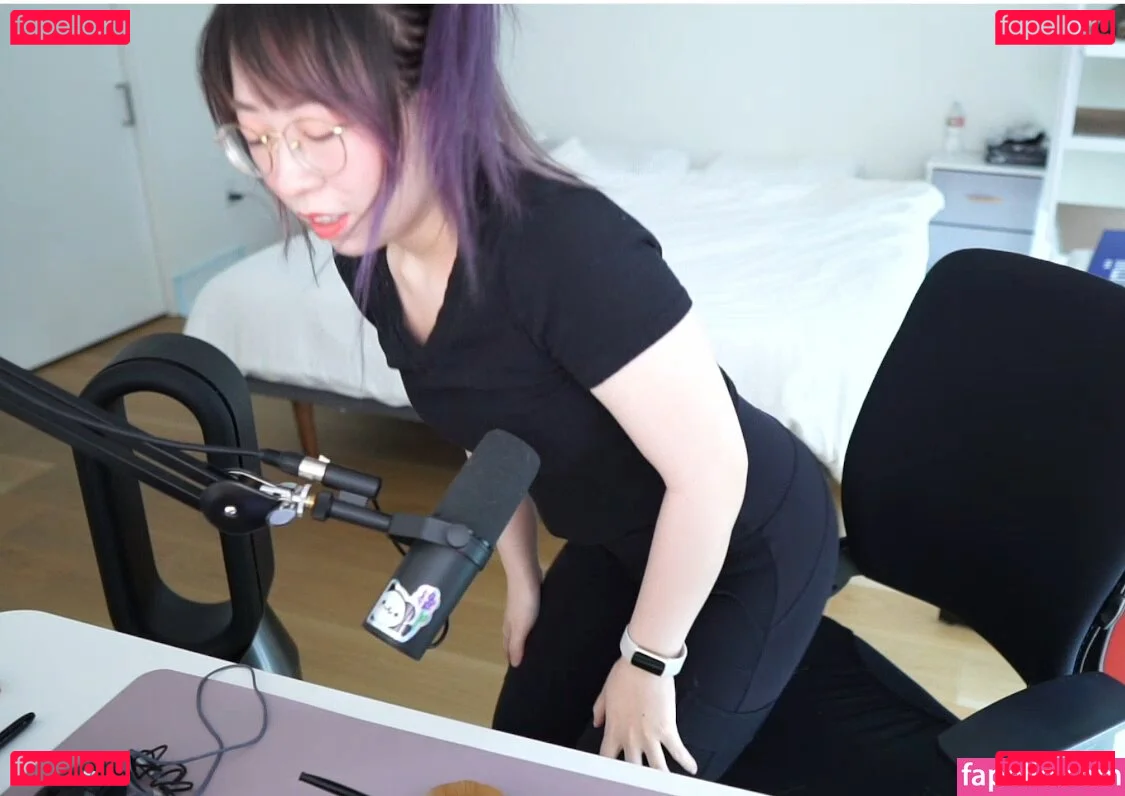 Natsumiii Onlyfans Photo Gallery 