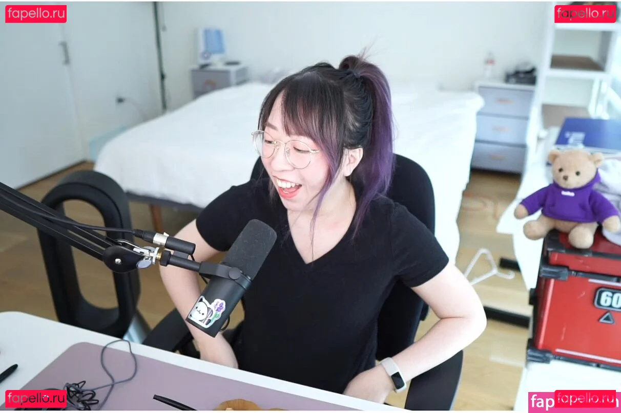 Natsumiii Onlyfans Photo Gallery 