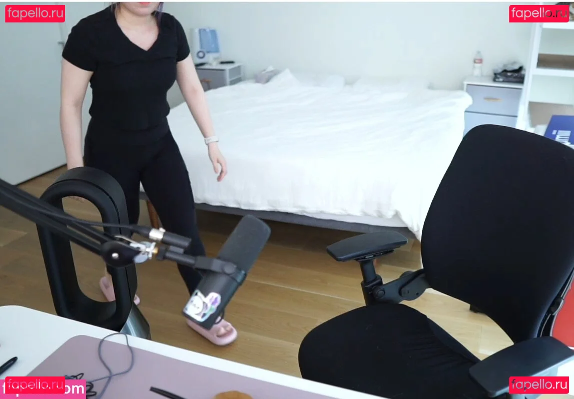 Natsumiii Onlyfans Photo Gallery 