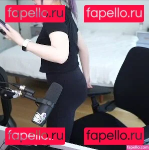 Natsumiii Onlyfans Photo Gallery 