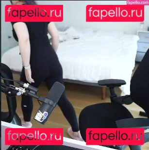 Natsumiii Onlyfans Photo Gallery 