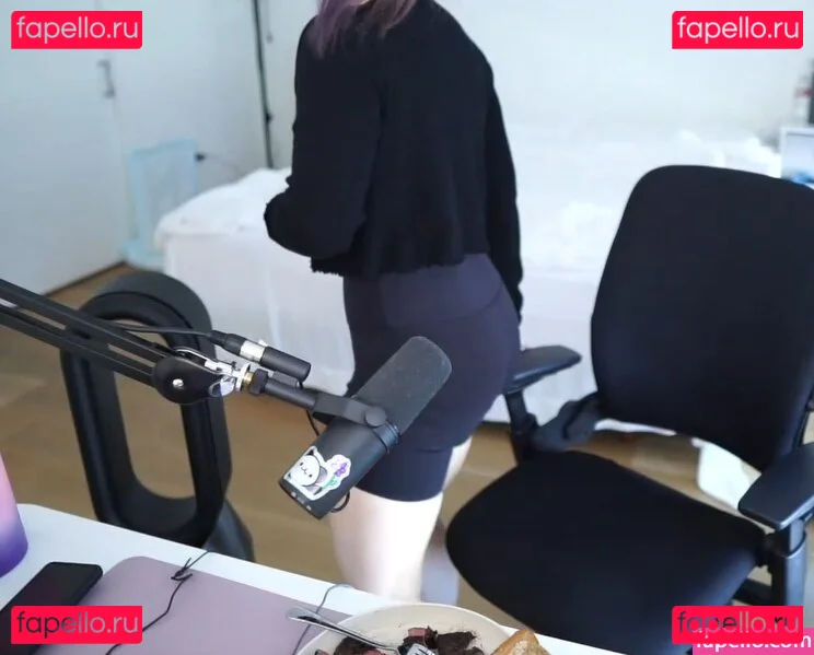 Natsumiii Onlyfans Photo Gallery 