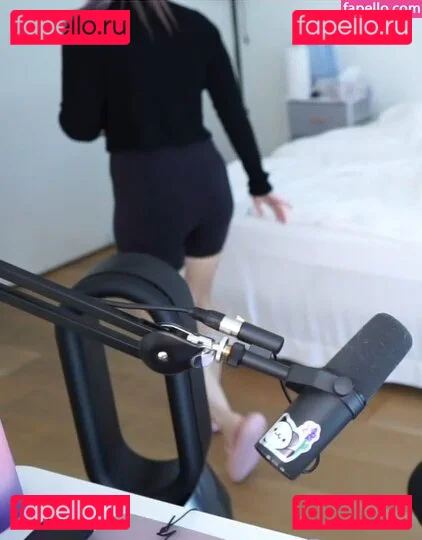 Natsumiii Onlyfans Photo Gallery 