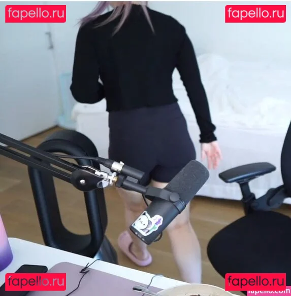 Natsumiii Onlyfans Photo Gallery 