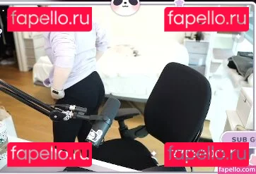 Natsumiii Onlyfans Photo Gallery 