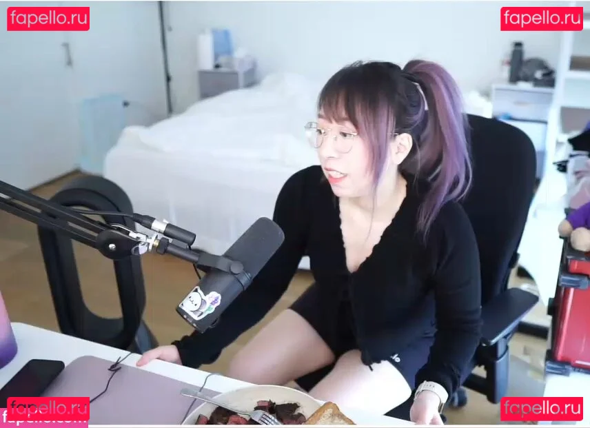 Natsumiii Onlyfans Photo Gallery 