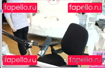 Natsumiii Onlyfans Photo Gallery 