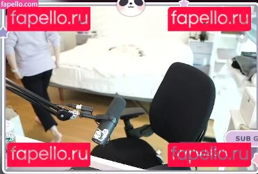 Natsumiii Onlyfans Photo Gallery 