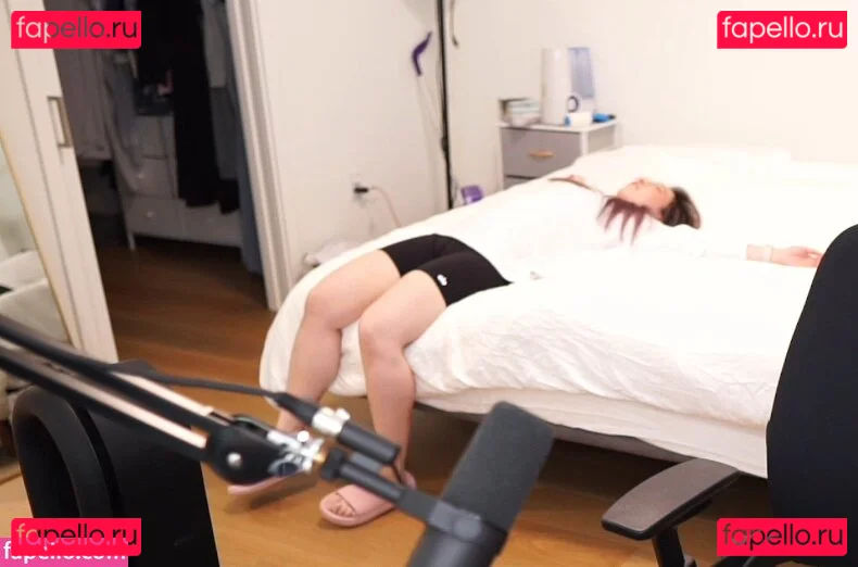 Natsumiii Onlyfans Photo Gallery 