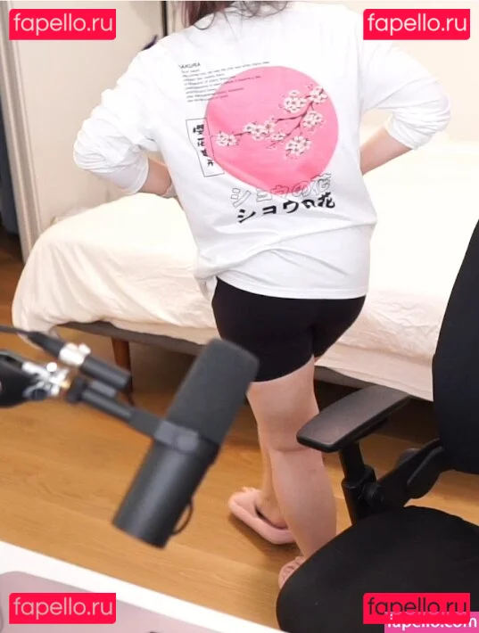 Natsumiii Onlyfans Photo Gallery 