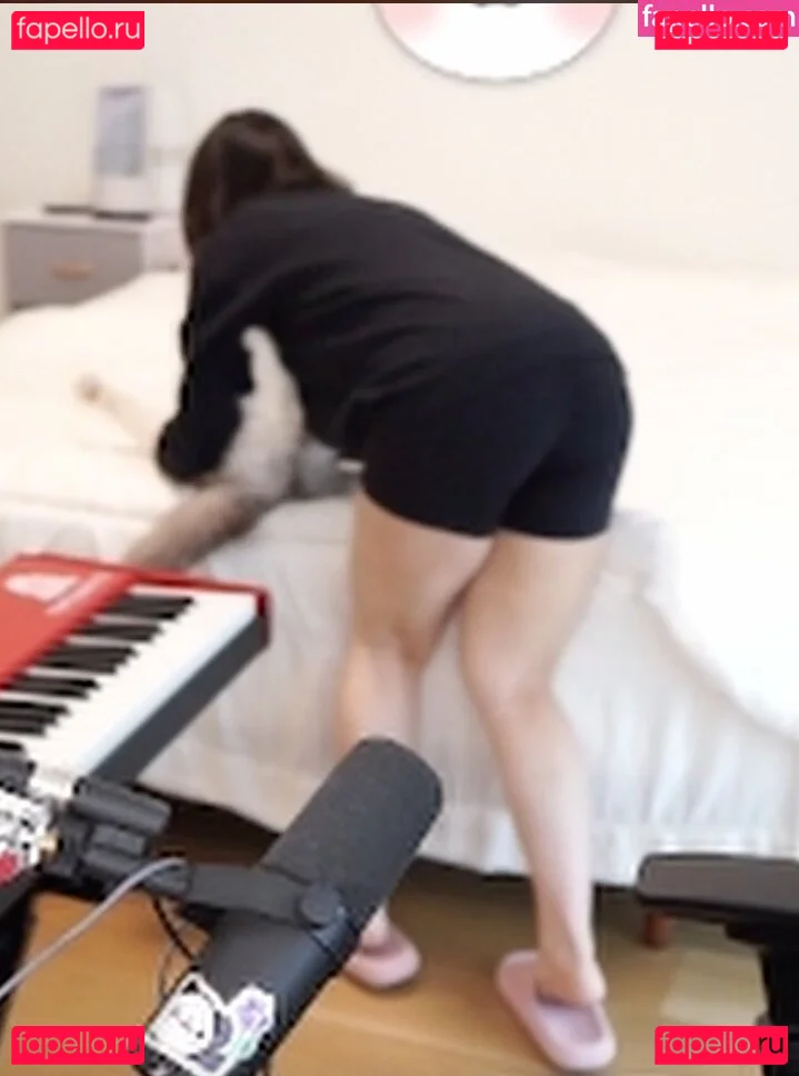 Natsumiii Onlyfans Photo Gallery 