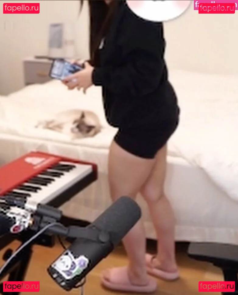 Natsumiii Onlyfans Photo Gallery 