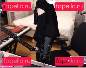 Natsumiii Onlyfans Photo Gallery 