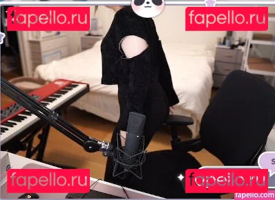 Natsumiii Onlyfans Photo Gallery 